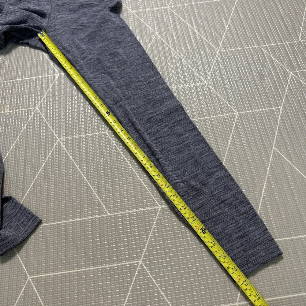 Lululemon Align Pant 28